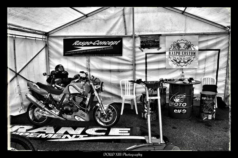 Iron Bikers 2014-21